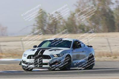 media/Oct-08-2022-Nasa (Sat) [[6f31dae1e5]]/TT/10am (Star Mazda)/
